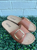 Cognac Road Trip Corkys- Final/Blowout sale