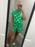 The Kelly Dot Set