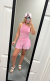 The Bubblegum Tank