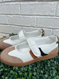 Sand Calm Down Corkys- Final/Blowout sale