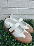 Sand Calm Down Corkys- Final/Blowout sale