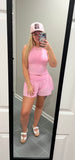 The Bubblegum Tank