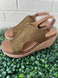 Moss Combo Carley Corkys