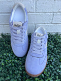 Lavender Spoiler Alert Corkys- Final/Blowout sale