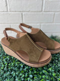 Moss Combo Carley Corkys