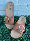 Cognac Road Trip Corkys- Final/Blowout sale