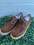 Leopard Fall For It Corkys