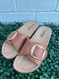 Cognac Road Trip Corkys- Final/Blowout sale