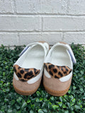 Sand Calm Down Corkys- Final/Blowout sale