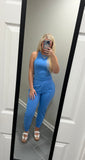 The Blue Skies Everyday Joggers