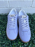 Lavender Spoiler Alert Corkys- Final/Blowout sale