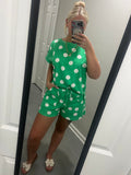 The Kelly Dot Set