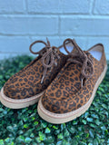 Leopard Fall For It Corkys