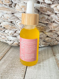 Baobab Oil 30mL bottle